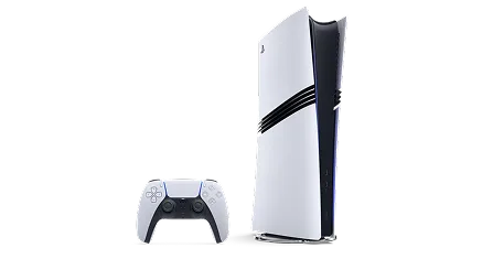 Consolă Playstation 5 PRO